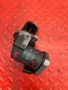 ������ EGR �������� X164 642.940 A6421400860 ����