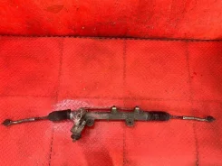 ����� ������� ������ ������ �������� W211 A2114603200 ����