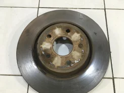 ���� ��������� �������� Jeep Grand Cherokee WK2 ���������� [2AMV5012AD] 2AMV5012AD ����
