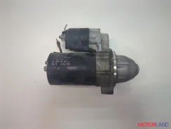 ������� Mercedes-Benz CLK W208 1997-2003 21000379 0051510601 ����