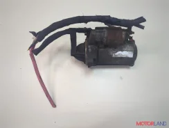 ������� Nissan Primastar 2001-2025 21000233 2330000Q1E ����