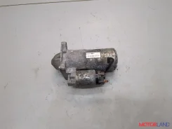 ������� Alfa Romeo 147 2000-2010 20996571 55195211 ����