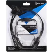 SmartBuy EZ-Talk