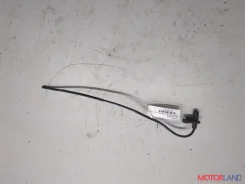 ������ ABS Mercedes-Benz Sprinter 2006-2018 20165597, ����� ������ A9069050801 ����