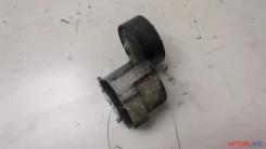 ���������� ���������� ����� Saab 9-3 2002-2014 8785321 55561330 ����
