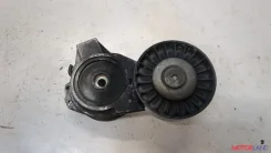 ���������� ���������� ����� Saab 9-5 1997-2005 8816264 4898755 ����
