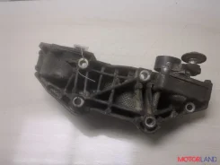 ���������� ���������� ����� Renault Trafic 2001-2014 8811051 8200357406 ����