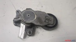 ���������� ���������� ����� Volvo S40 2004-2012 8819424 31251129 ����