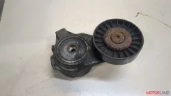 ���������� ���������� ����� Saab 9-5 1997-2005 8962842 4898755 ����