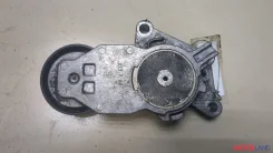 ���������� ���������� ����� Volvo C30 2006-2013 9325762 31251129 ����