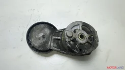���������� ���������� ����� Saab 9-5 2005-2010 20421768 4898755 ����