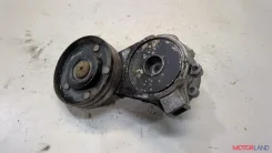 ���������� ���������� ����� Saab 900 1993-1998 20038962 5172184 ����