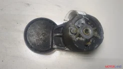 ���������� ���������� ����� Saab 9-5 2005-2010 9460628 4898755 ����