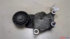 ���������� ���������� ����� Volvo S40 2004-2012 20126285 31251129 ����