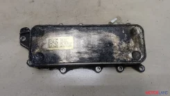 ������������� Mercedes-Benz M-Class W164 2005-2011 9126979 6421800165 ����
