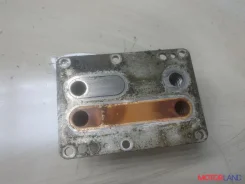 ������������� Renault Trafic 2001-2014 8811035 8200797762 ����