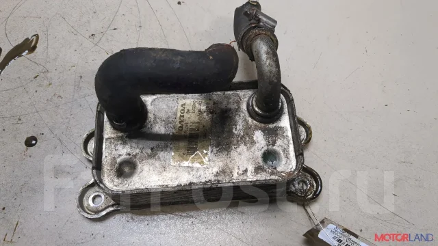 ������������� Volvo V70 2000-2007 8686967 8677974 ����
