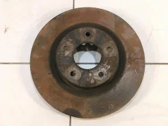���� ��������� �������� Nissan Juke F15 2010 [402061KC1A] 402061KC1A ����