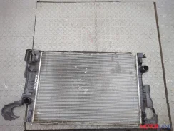 �������� ���������� ��������� Volvo XC60 2008-2017 20969059 31368059 ����
