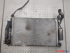�������� ���������� ��������� Saab 9-3 2002-2014 21000369 24418342 ����