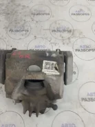 ������� �������� ������ Citroen C4 B7 2012 4400V8 4400V8 ����