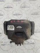 ������� �������� ����� Citroen C4 B7 4400V7 4400V7 ����