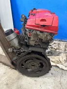 ��������� �������� 104995 ����