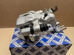������� ��������� Stellox 0590195sx 0590195sx ����