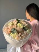 �������� ��������. �� �� �.�. ������� ������. ����� ��������� 61 ����