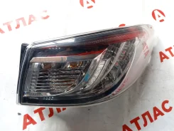 ����, Mazda, Axela, Blefp, �BBP3-51-150E, ����. R, (P8546 / �459) Mazda Axela, ������ BBP351150E ����