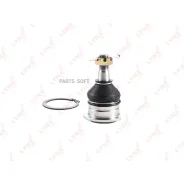 ����� ������� | ����� ����/��� | Lynxauto C1125LR C1125LR ����