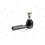 ���������� ������� ���� | ����� ����/��� | Lynxauto C4020LR C4020LR ����