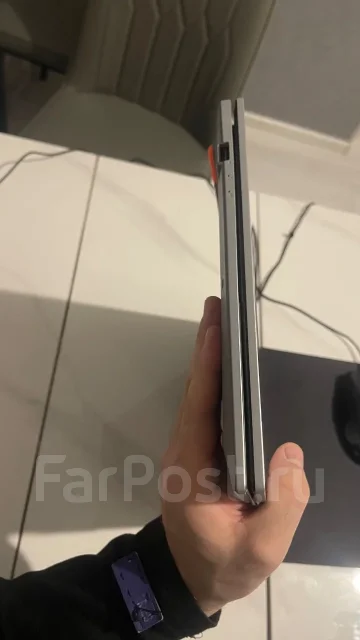 Asus VivoBook Go 15 E1504GA. 15", ��� 8 ��, ���� 256���, WiFi: 1, Bluetooth: 1, ����������� �� 3��. ����