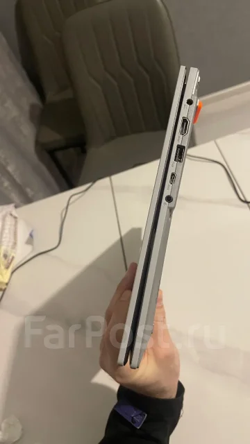 Asus VivoBook Go 15 E1504GA. 15", ��� 8 ��, ���� 256���, WiFi: 1, Bluetooth: 1, ����������� �� 3��. ����
