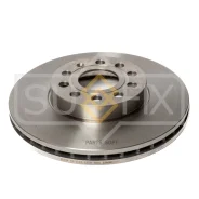���� ��������� ������������� (288x25) | ����� | Sufix FX1107 FX1107 ����