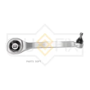 ����� �������� | ����� ���� | Sufix SH1382 SH1382 ����