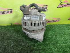 ��������� GJ3, GJ4 Honda, FIT, FIT ARIA, Mobilio Spike, �Mobilio, �Airwave, �Partner, �JAZZ [31100PWA004, 31100RSH004] 31100PWA004 ����