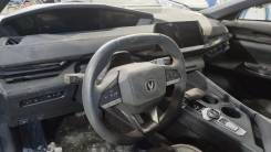Changan. LS5A2DKE8RA945720, JL473ZQ7 ����