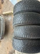 Gislaved Nord Frost 100 SUV. ������, ����������, 2017 ���, �/�, ����� 70 % ����