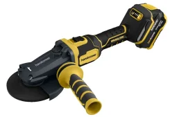 ������ ���������������� �����. Hanskonner HAG18125BLC (18� 7700��/��� 125�� 1��� 4.0�� �/� 1BatterySystem) ��� ���� ����
