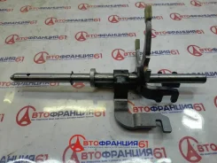 ����� �������� (�����������) Peugeot 255366 255366 ����