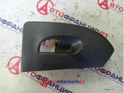 �������� ������ (�������������������) FIAT 735315616 735315616 ����