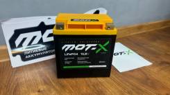 Mot-X. 20��.�., 600��., ��������, ������������ ������ ����
