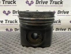 ������� DAF XF 105.460 130135 130135 ����