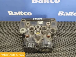��������� EBS MAN TGA 4-series (2000-2008) 81521066042 81521066042 ����