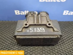 ��������� EBS MAN TGA 4-series (2000-2008) 81521066046 81521066046 ����