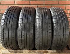 Nokian Hakka Green 2. ������, 2018 ���, �/�, ����� 20 %. �������� ������� ����