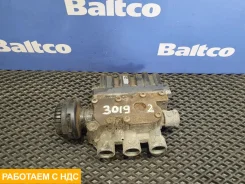 ���� ������ ���� ������� DAF XF 95 (2002-2006) 1343255 1343255 ����