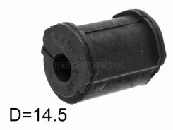 ������ ������������� SAT ST-48818-30210 ST4881830210 ����
