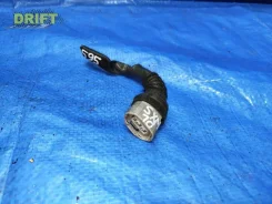 ������ Toyota 2706074650 ����